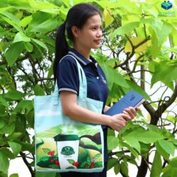 tui-vai-canvas-in-theo-yeu-cau-lam-qua-tang-gia-tot-6