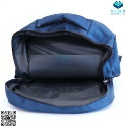 balo-laptop-in-logo-th-true-milk-bl101-1