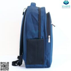 balo-laptop-in-logo-th-true-milk-bl101-1