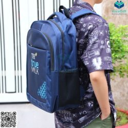 balo-laptop-in-logo-th-true-milk-bl101-3