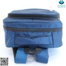 balo-laptop-in-logo-th-true-milk-bl101-3