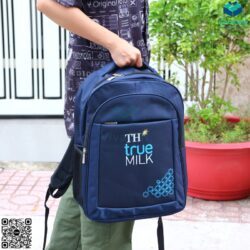 balo-laptop-in-logo-th-true-milk-bl101-4