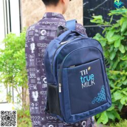 balo-laptop-in-logo-th-true-milk-bl101-4