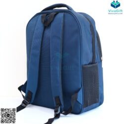 balo-laptop-in-logo-th-true-milk-bl101-5