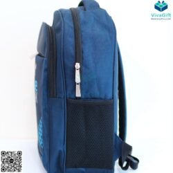 balo-laptop-in-logo-th-true-milk-bl101-6