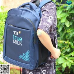 balo-laptop-in-logo-th-true-milk-bl101-6