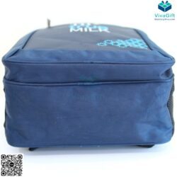 balo-laptop-in-logo-th-true-milk-bl101-6