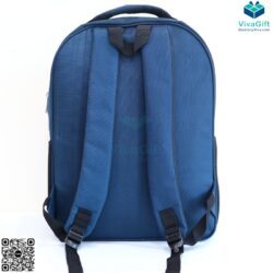balo-laptop-in-logo-th-true-milk-bl101-9