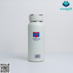 BGN-LHC4321-IVY THIEN HAI