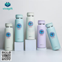 binh-giu-nhiet-locklock-800ml-lhc4322-1