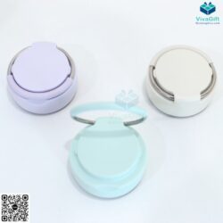 binh-giu-nhiet-locklock-800ml-lhc4322-2