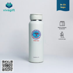 binh-giu-nhiet-locklock-800ml-lhc4322-2