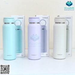 binh-giu-nhiet-locklock-800ml-lhc4322-3