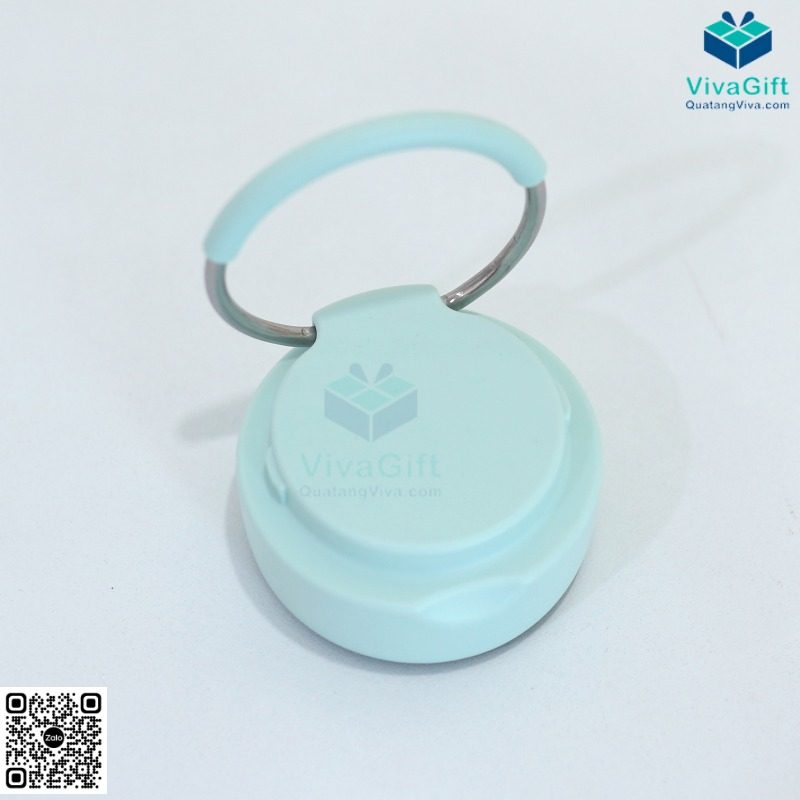 Bình Nước Giữ Nhiệt LocknLock 650ml LHC4321/800ml LHC4322Bình Nước Giữ Nhiệt LocknLock 800ml LHC4322 6