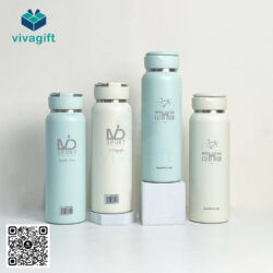 binh-giu-nhiet-locklock-800ml-lhc4322-3