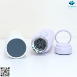 binh-giu-nhiet-locklock-800ml-lhc4322-5