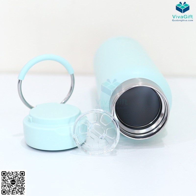 Bình Nước Giữ Nhiệt LocknLock 650ml LHC4321/800ml LHC4322Bình Nước Giữ Nhiệt LocknLock 800ml LHC4322 15