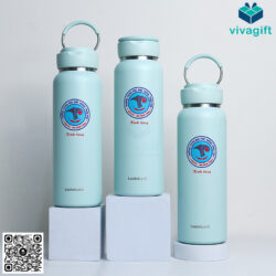 Bình Giữ Nhiệt LocknLock 4322 – Trần Phú – vivagift