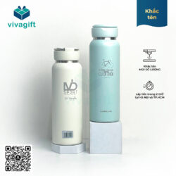 binh-giu-nhiet-locklock-800ml-lhc4322-9