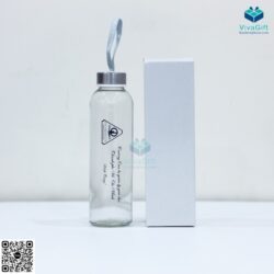 bình thủy tinh BNT100 in logo – IMG_1004