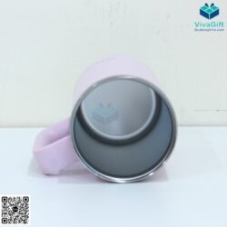 coc-giu-nhiet-locklock-730ml-lhc4320-1