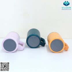 coc-giu-nhiet-locklock-730ml-lhc4320-1