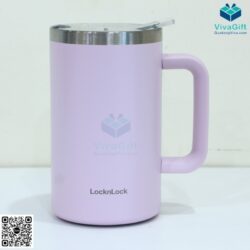 coc-giu-nhiet-locklock-730ml-lhc4320-4
