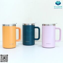 coc-giu-nhiet-locklock-730ml-lhc4320-5