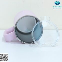 coc-giu-nhiet-locklock-730ml-lhc4320-6