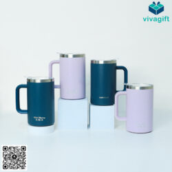 LHC4320 – khắc tên – vivagift