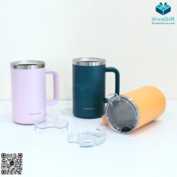 coc-giu-nhiet-locklock-730ml-lhc4320-9