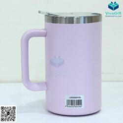 coc-giu-nhiet-locklock-730ml-lhc4320-9