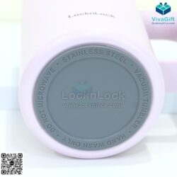 coc-giu-nhiet-locklock-730ml-lhc4320-9