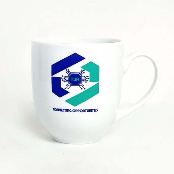 100+ mẫu ly sứ Minh Long in logo làm quà tặng cao cấp, giá rẻ