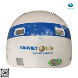mu-bao-hiem-1-2-dau-luoi-trai-bh013-2-co-lo-thoang-khi-4