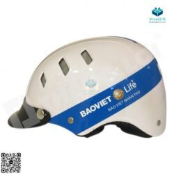 mu-bao-hiem-1-2-dau-luoi-trai-bh013-2-co-lo-thoang-khi-8