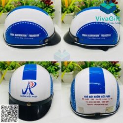 mu-bao-hiem-1-2-dau-son-bong-bh010-9-8