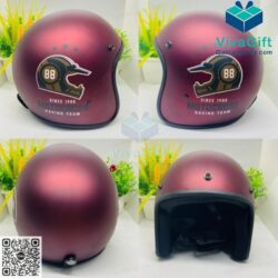 mu-bao-hiem-3-4-dau-khong-kinh-bh016-5-4