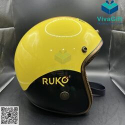 mu-bao-hiem-3-4-dau-khong-kinh-bh016-6-4