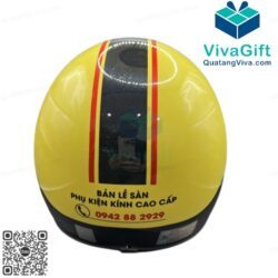 mu-bao-hiem-3-4-dau-khong-kinh-bh016-6-5