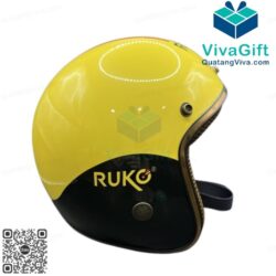 mu-bao-hiem-3-4-dau-khong-kinh-bh016-6-5