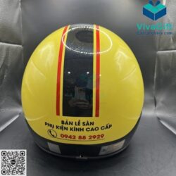 mu-bao-hiem-3-4-dau-khong-kinh-bh016-6-5