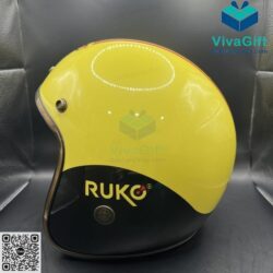 mu-bao-hiem-3-4-dau-khong-kinh-bh016-6-7