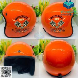 mu-bao-hiem-3-4-dau-khong-kinh-bh016-8-in-logo-4
