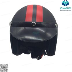 mu-bao-hiem-3-4-dau-khong-kinh-bh016-9-6
