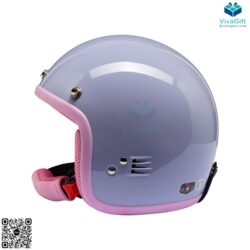mu-bao-hiem-3-4-dau-tre-em-bh022-khong-kinh-in-logo-2