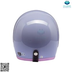 mu-bao-hiem-3-4-dau-tre-em-bh022-khong-kinh-in-logo-6