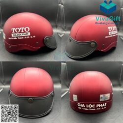 mu-bao-hiem-nua-dau-bh010-7-nhua-abs-in-logo-6
