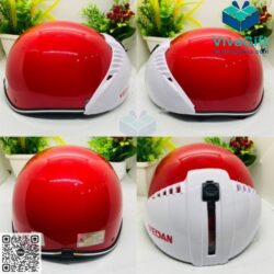 mu-bao-hiem-nua-dau-co-kinh-am-bh015-1-1