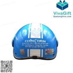 mu-bao-hiem-nua-dau-co-kinh-chan-gio-bh011-1-1